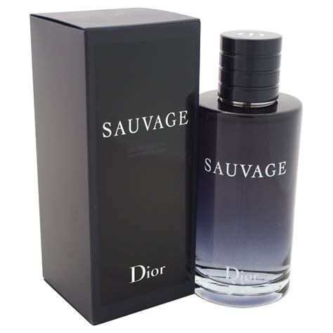 dior savage colone|dior sauvage cologne for men.